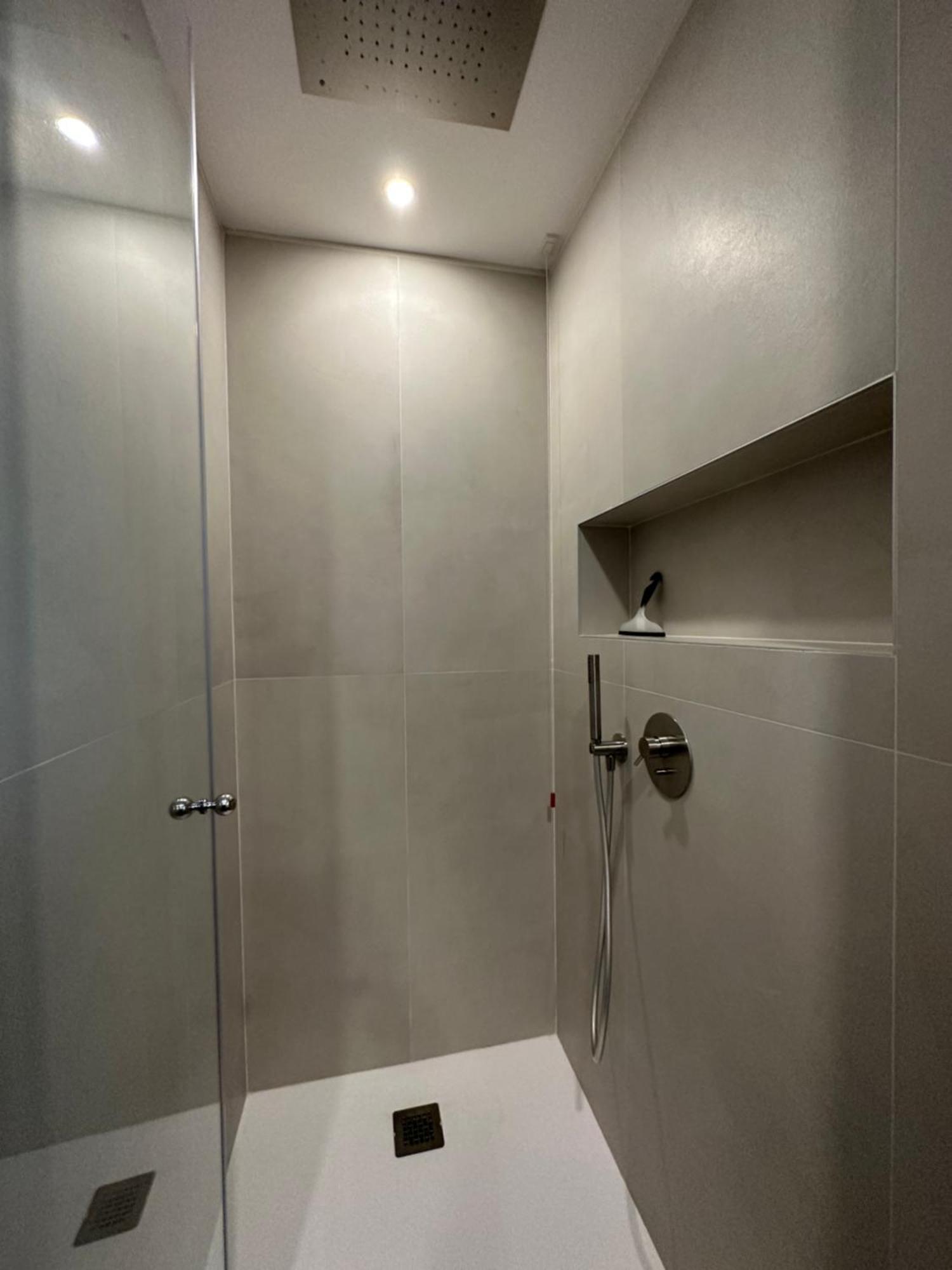 Flavors Of Milan, A Stylish Mini Loft Apartment ภายนอก รูปภาพ
