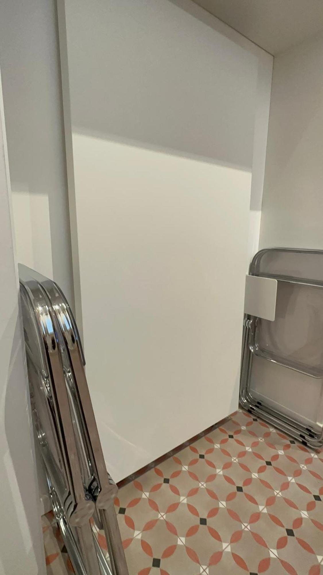 Flavors Of Milan, A Stylish Mini Loft Apartment ภายนอก รูปภาพ