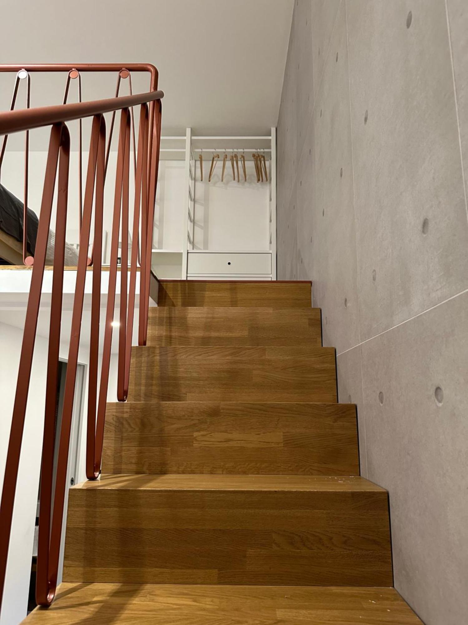 Flavors Of Milan, A Stylish Mini Loft Apartment ภายนอก รูปภาพ